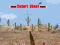 Jogo Skeet do Deserto online
