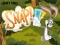Jogo Novos Looney Tunes: Snap! online