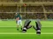 Jogo Desafio de Futebol Americano online