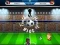 Jogo Cabeças de Futebol 2018 online
