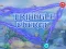 Jogo Energia Triangular online