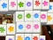Jogo Chapéu de Mágico online