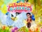 Jogo Meu Grifo de Conto de Fadas online
