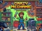 Jogo Crazy Mechanic online