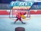 Jogo Shootout de Hóquei no Gelo online