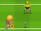 Jogo Copa do Mundo de Drop Kick 2018 online