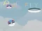 Jogo Poke Voo online