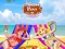 Jogo Vestir a Princesa na Praia online