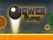 Jogo Salto da Torre online