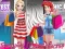 Jogo Princesa do Shopping online