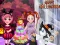Jogo Feliz Halloween online
