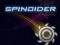 Jogo Spinoider online