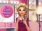 Jogo Hora do Makeover da Rainha do Gelo online