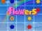 Jogo Flores online