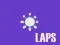 Jogo Voltas online