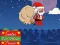 Jogo Os Últimos Presentes do Papai Noel online