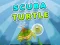 Jogo Tartaruga Mergulhadora online