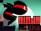 Jogo Ação Ninja online