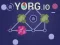 Jogo Yorg.io online