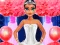 Jogo Tina Estrela do Balé online