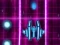 Jogo Brilho Neon online