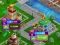 Jogo Toque para ganhar dinheiro: Mogul do restaurante online