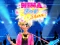 Jogo Nina Estrela do Pop online