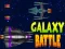 Jogo Batalha Galáctica online