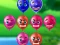 Jogo Balões Emoticons online