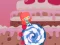 Jogo Corredor de Doces online