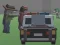 Jogo Zumbi Farsh online