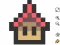 Jogo Desenhe O Pixel online