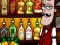 Jogo Bartender O Mix de Celebridades online
