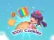 Jogo 1000 Cookies online