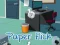 Jogo Flick de Papel online
