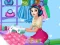 Jogo Loja de Costura da Princesa online