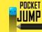 Jogo Pulo de Bolso online