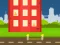 Jogo Salvadores online