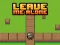 Jogo Deixe-me em paz online