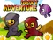 Jogo Aventura do Ducky online
