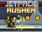 Jogo Jetpack Rusher online