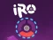 Jogo Iro online