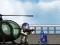 Jogo Carnificina Verde online