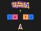 Jogo DD Atirador de Blocos online