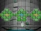 Jogo Arkanoid para Pintores online
