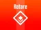 Jogo Rotare online