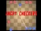 Jogo Damas Iradas online