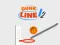 Jogo Dunk Line 2 online