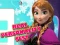 Jogo Teste de Personalidade Real online