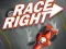 Jogo Corrida Certa online
